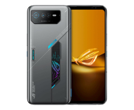 ASUS ROG Phone 6D 12G/256G Space Grey - 1079444 - zdjęcie 1